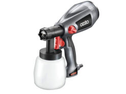 Máy phun sơn Ozito SGP 300