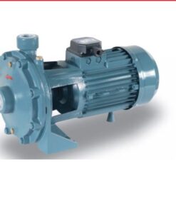 Bơm ly tâm Elanta 2 tầng cánh hiệu NASA