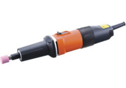 Máy mài khuôn AGP DG152