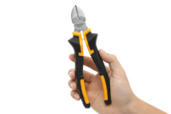 Kìm cắt Tolsen 7 inch 10004