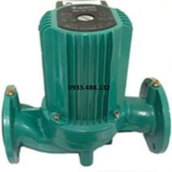 Bơm tuần hoàn nước nóng SWIRLS XRS-16-750