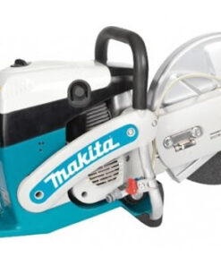 Máy cắt bê tông 120mm Makita EK6101