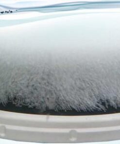 Đĩa phân phối khí RSD 350