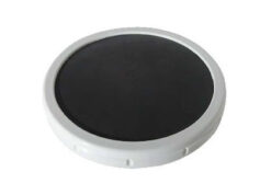 Mẫu Đĩa phân phối khí Range