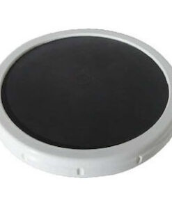 Mẫu Đĩa phân phối khí Range