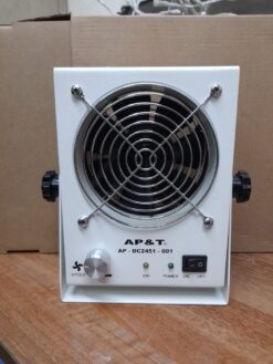Quạt thổi ion AP-DC2451 (AP&T)