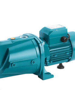 Máy bơm bán chân không Paragon JSWm-3BH