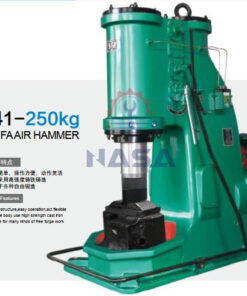Búa Hơi C41-250Kg