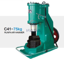 Búa Hơi C41-75Kg
