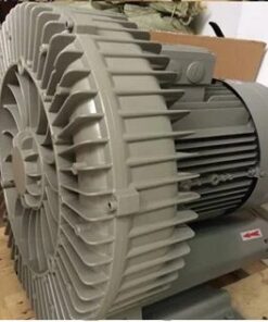 Máy thổi khí GreaTech GR-100-11