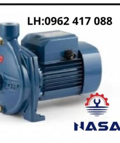 Máy bơm nước nasa CP158