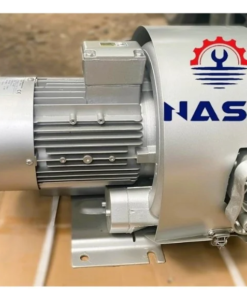 Máy thổi khí Greatech GR-200-16