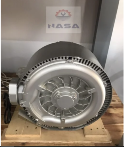 Máy thổi khí Greatech GR-400-16