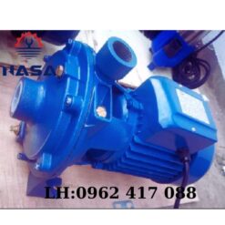 Máy bơm nước Nasa 2TCP25-160A