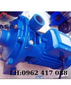 Máy bơm nước Nasa 2TCP25-160A