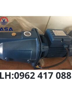 Máy bơm nước Nasa CAM-100