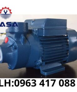 Máy bơm nước Nasa PK60m