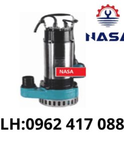 Máy bơm nước Nasa V1500FB