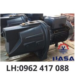 Máy bơm nước Nasa XJM-3CL