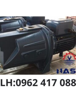 Máy bơm nước Nasa XJM-3CL