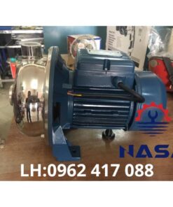 Máy bơm nước Nasa SCP158