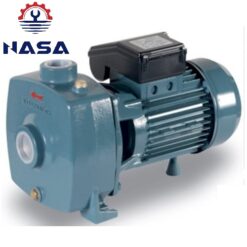 Bơm dân dụng Elanta CB 300 T- NORYL IMPELLER