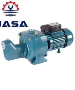 Bơm dân dụng Elanta NPM 7 B - NORYL IMPELLER