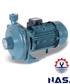 Bơm dân dụng Elanta STM 4