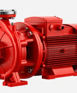 Bơm chữa cháy Paragon EST 32-160T1