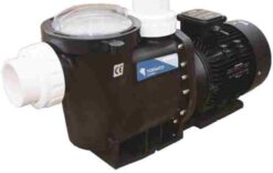 Bơm bể bơi Minder MTX750