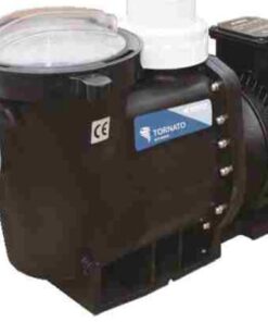 Bơm bể bơi Minder MTX750