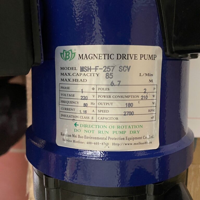 474747025_122133594902530045_823728018235844562_n-768x768
