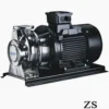 Máy bơm ly tâm CNP ZS 80-65-200/18.5
