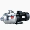 Máy Bơm Ly Tâm trục ngang Đa Tầng CNP CHL 2-20