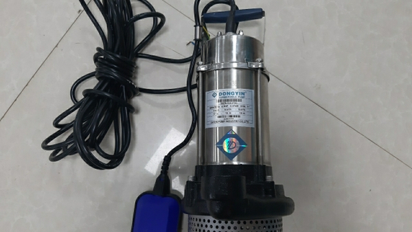 bizweb-1700873600843