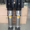 Máy bơm trục đứng CNP CDL 32-120