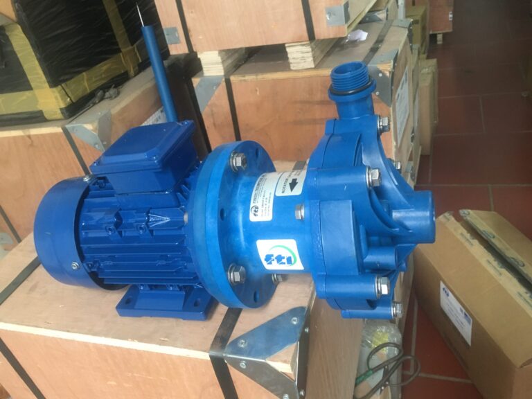 db6hp-2-scaled-1-768x576