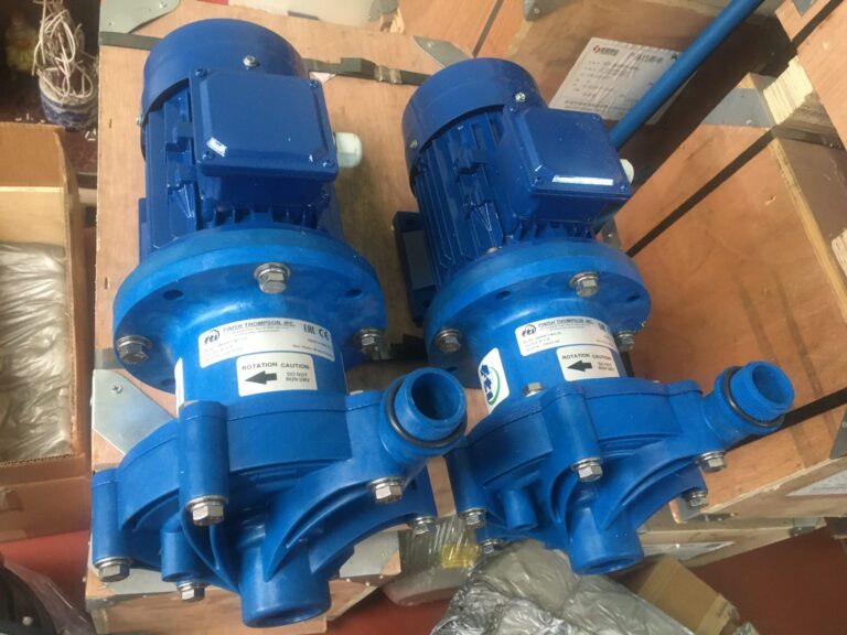 db6hp-6-scaled-1-768x576