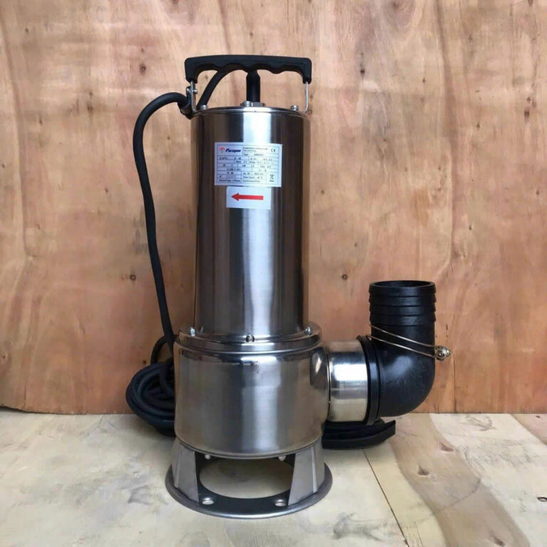 z6801942207476_e6f193f694ffded8c9042bba8d324e30-768x768