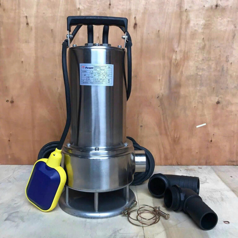 z6801942334383_fc762898682cdf08082574b79c8696ac-768x768