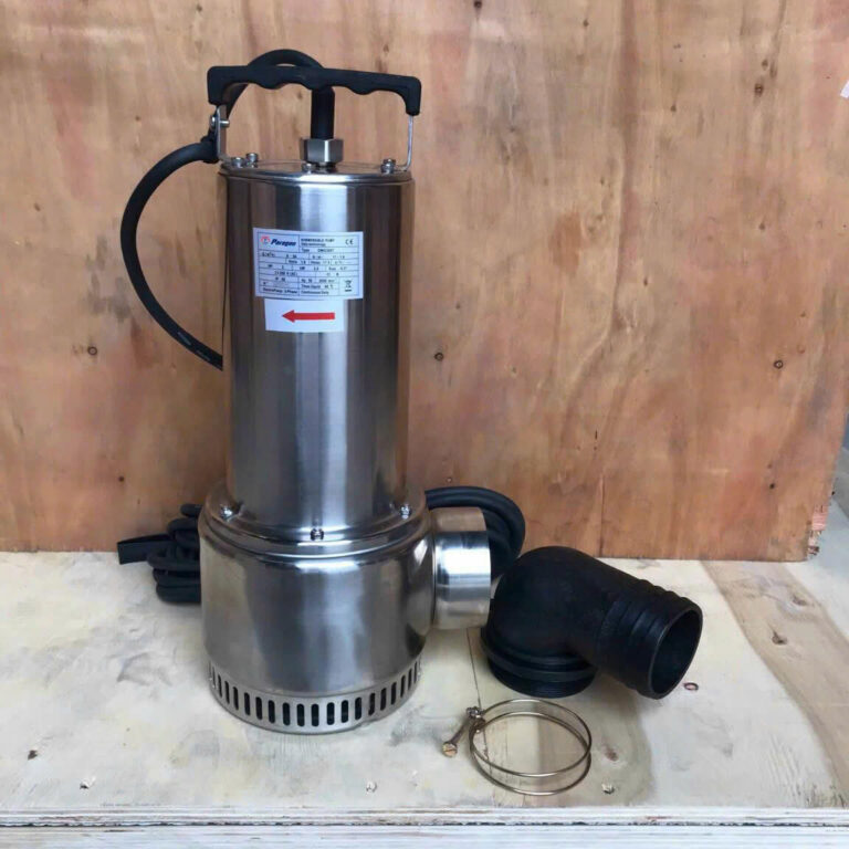 z6801942599910_aed99b5bfc103cab6284984881699f39-768x768