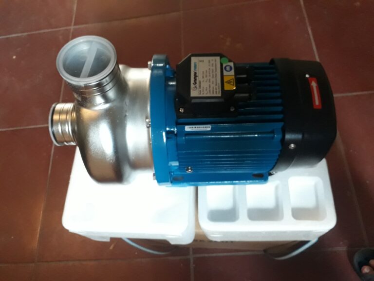 z7051332976921_748ec7b02c273e96df0bf2312b89e3b1-768x576