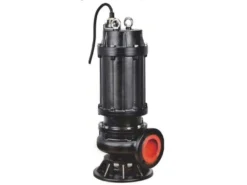 Máy bơm nước thải VATTURE 150B211-R