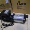 Máy bơm trục ngang APP MTS-163T