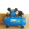MÁY NÉN KHÍ PUMA PK 0260