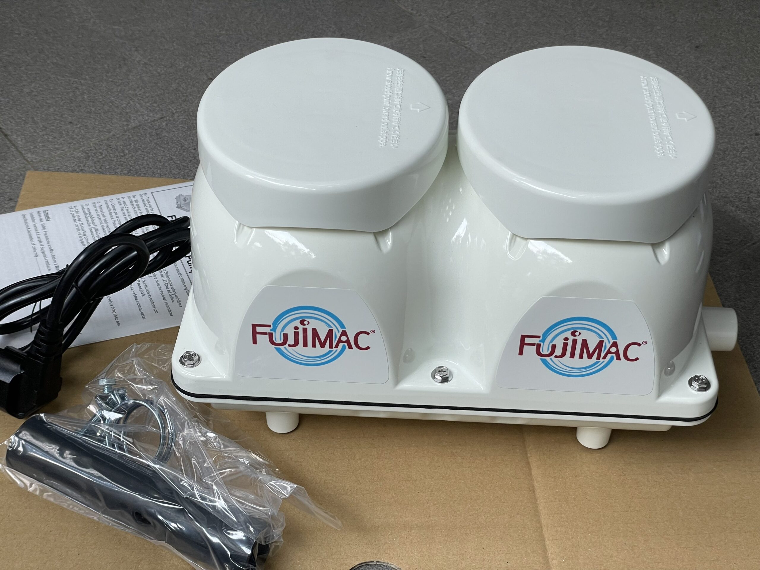 May-thoi-khi-Fujimac-scaled-1