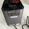 Máy bơm tăng áp biến tần SEKITANI S3-45