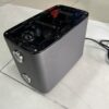 Máy bơm tăng áp biến tần SEKITANI S2-42