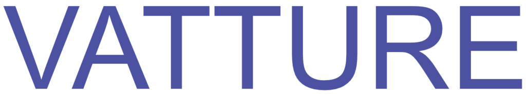 VATTURE