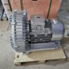Máy thổi khí con sò VATTURE GB-1100S